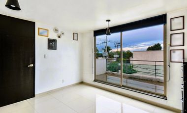 CASA EN VENTA EN SAN JERÓNIMO LÍDICE