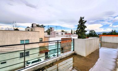 CASA EN VENTA EN SAN JERÓNIMO LÍDICE