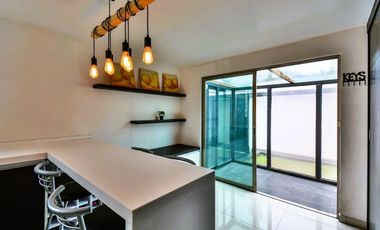 CASA EN VENTA EN SAN JERÓNIMO LÍDICE