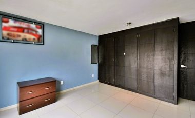 CASA EN VENTA EN SAN JERÓNIMO LÍDICE