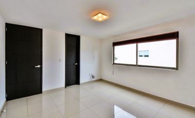 CASA EN VENTA EN SAN JERÓNIMO LÍDICE