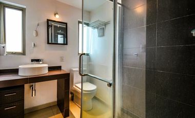 CASA EN VENTA EN SAN JERÓNIMO LÍDICE