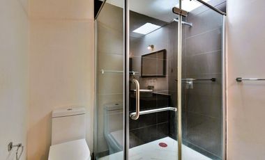 CASA EN VENTA EN SAN JERÓNIMO LÍDICE