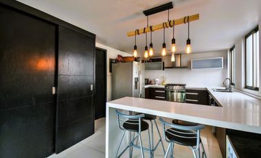 CASA EN VENTA EN SAN JERÓNIMO LÍDICE