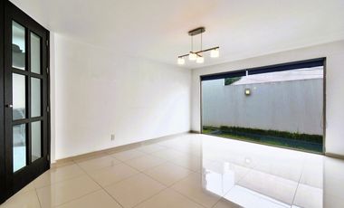 CASA EN VENTA EN SAN JERÓNIMO LÍDICE