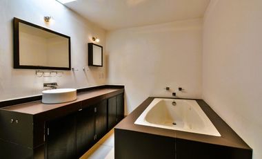 CASA EN VENTA EN SAN JERÓNIMO LÍDICE