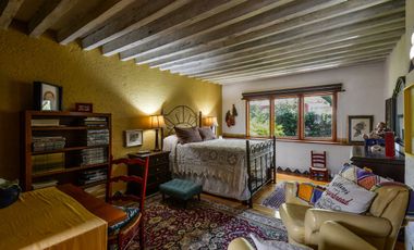 VENTA CASA EN SAN ANGEL INN