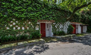 VENTA CASA EN SAN ANGEL INN