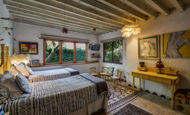 VENTA CASA EN SAN ANGEL INN