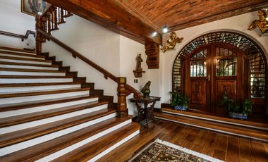 VENTA CASA EN SAN ÁNGEL