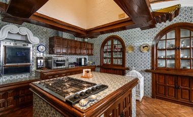 VENTA CASA EN SAN ÁNGEL
