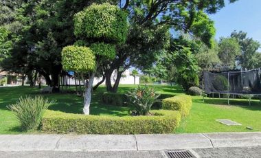 VENTA CASA EN CONDOMINIO EN PEDREGAL DE SAN FRANCISCO