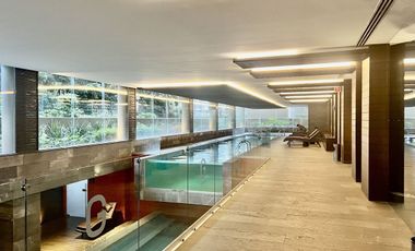 VENTA DEPARTAMENTO EN BE GRAND COAPA