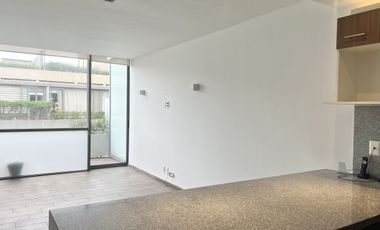 VENTA DEPARTAMENTO EN BE GRAND COAPA