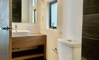 VENTA DEPARTAMENTO EN BE GRAND COAPA
