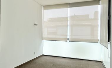 VENTA DEPARTAMENTO EN BE GRAND COAPA