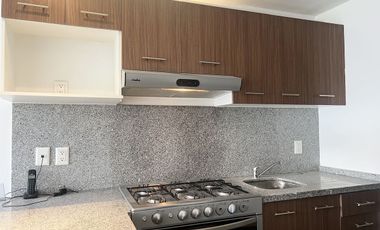 VENTA DEPARTAMENTO EN BE GRAND COAPA