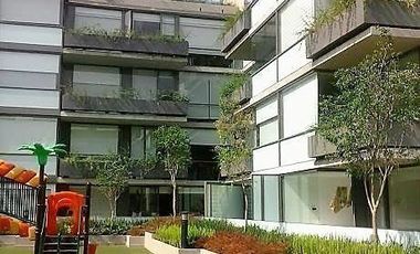 VENTA DEPARTAMENTO EN BE GRAND COAPA