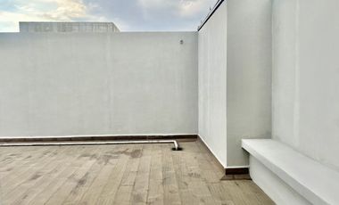 VENTA DEPARTAMENTO EN BE GRAND COAPA