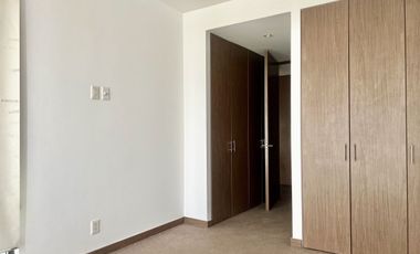 VENTA DEPARTAMENTO EN BE GRAND COAPA