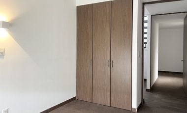 VENTA DEPARTAMENTO EN BE GRAND COAPA