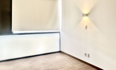 VENTA DEPARTAMENTO EN BE GRAND COAPA