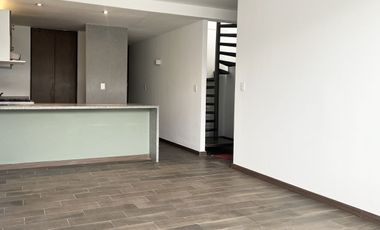 VENTA DEPARTAMENTO EN BE GRAND COAPA
