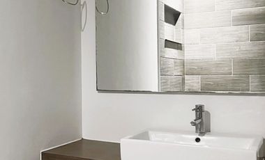 VENTA DEPARTAMENTO EN BE GRAND COAPA
