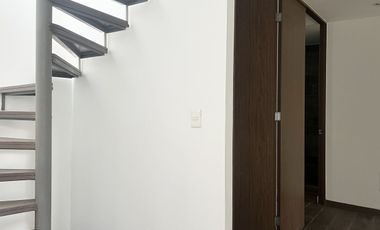 VENTA DEPARTAMENTO EN BE GRAND COAPA