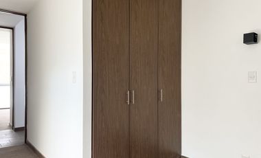VENTA DEPARTAMENTO EN BE GRAND COAPA