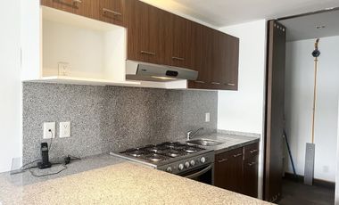VENTA DEPARTAMENTO EN BE GRAND COAPA