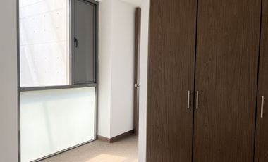 VENTA DEPARTAMENTO EN BE GRAND COAPA