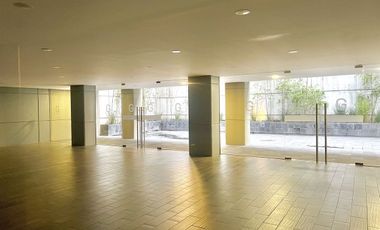 VENTA DEPARTAMENTO EN BE GRAND COAPA