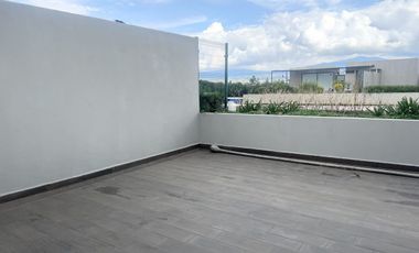 VENTA DEPARTAMENTO EN BE GRAND COAPA