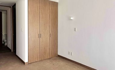 VENTA DEPARTAMENTO EN BE GRAND COAPA