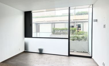 VENTA DEPARTAMENTO EN BE GRAND COAPA