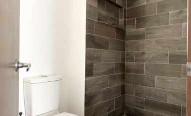 VENTA DEPARTAMENTO EN BE GRAND COAPA