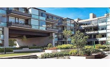 VENTA DEPARTAMENTO EN BE GRAND COAPA