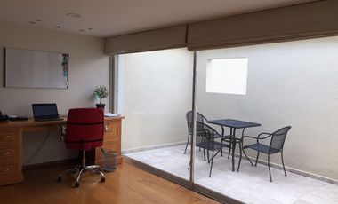 VENTA CASA EN LAS AGUILAS