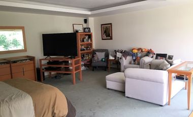 VENTA CASA EN LAS AGUILAS