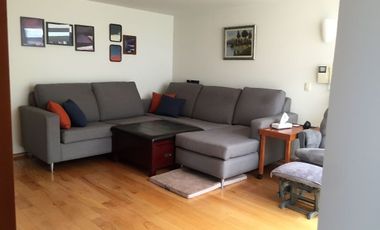 VENTA CASA EN LAS AGUILAS