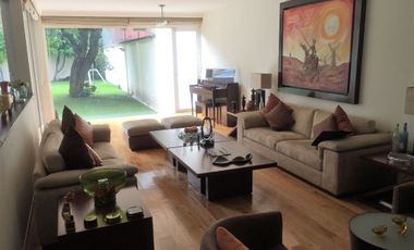 VENTA CASA EN LAS AGUILAS