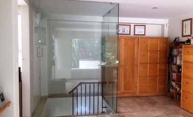VENTA CASA EN LAS AGUILAS