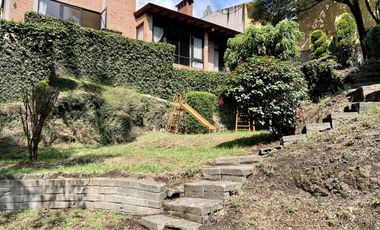 VENTA TERRENO EN OLIVAR DE LOS PADRES