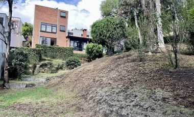 VENTA TERRENO EN OLIVAR DE LOS PADRES