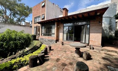 VENTA TERRENO EN OLIVAR DE LOS PADRES
