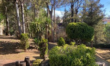 VENTA TERRENO EN OLIVAR DE LOS PADRES