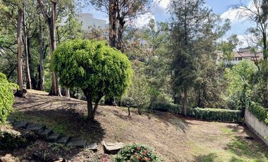 VENTA TERRENO EN OLIVAR DE LOS PADRES