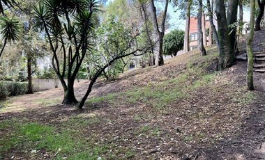 VENTA TERRENO EN OLIVAR DE LOS PADRES