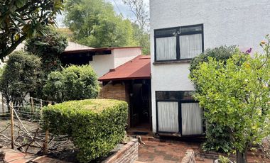 VENTA TERRENO EN OLIVAR DE LOS PADRES
